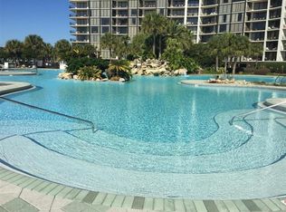 11757 Front Beach Rd, Panama City Beach, FL 32407