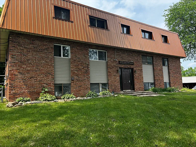 4650 Capital Ave SW #6 — Photo 9