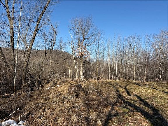 2nd image of XXX County Rd D