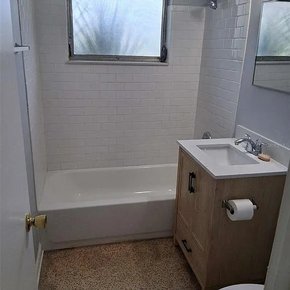 3512 32nd St W — Photo 10