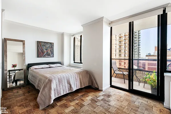 Sold by Brown Harris Stevens | media 3