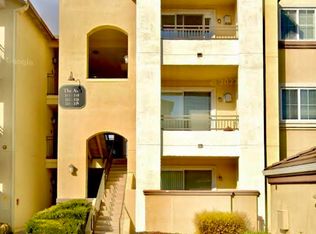 1360 Shady Ln APT 1012, Turlock, CA 95382