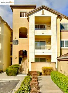 1360 Shady Ln APT 1012, Turlock, CA, 95382