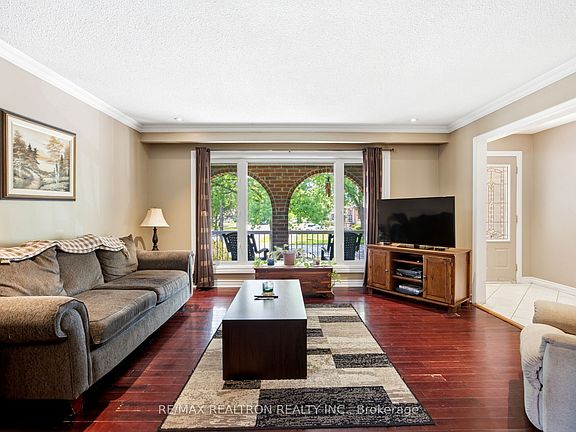2nd image of 1199 Melton Dr