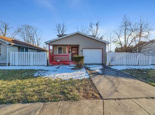 721 Walnut St, Cincinnati, OH 45215