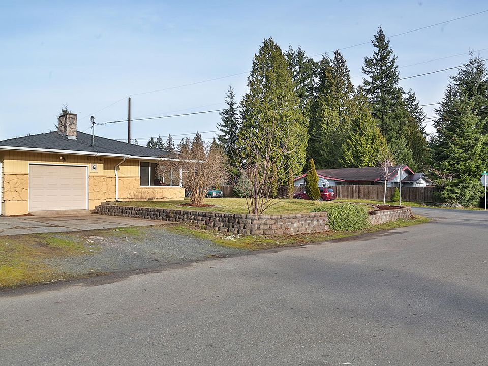 7232 McDougall Ave, Everett, WA 98203 Zillow