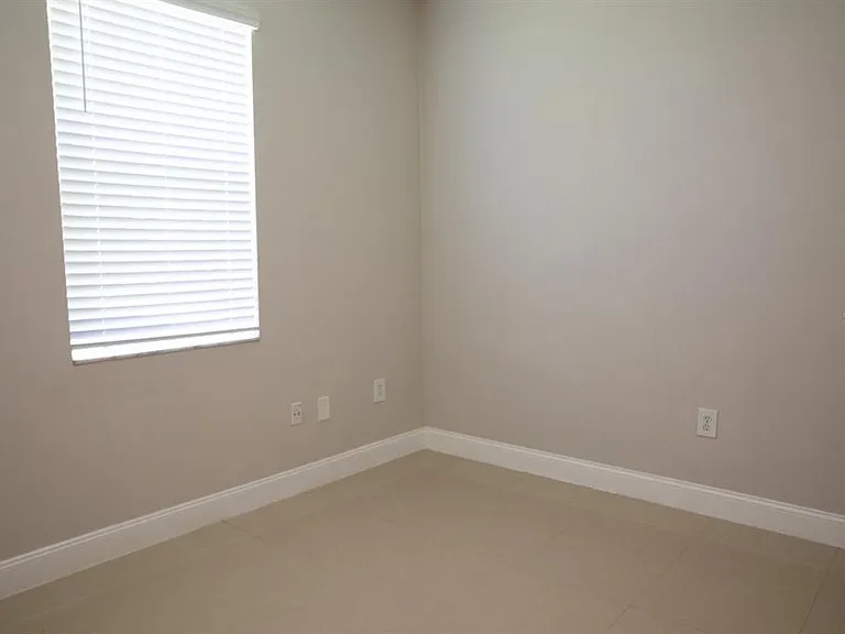 9768 Bay Vista Estates Blvd — Photo 19
