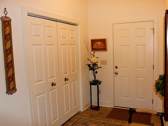 2nd image of 177 Hidden Knoll Dr