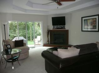 634 Tall Pines Dr, Toledo, OH