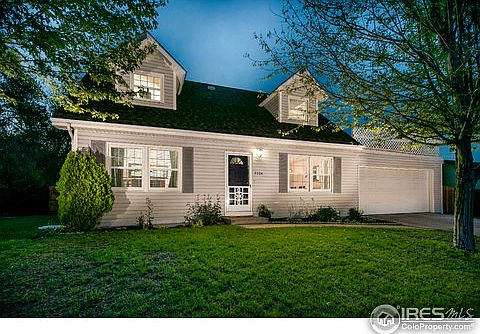 1st image of 3326 33rd Avenue Ct