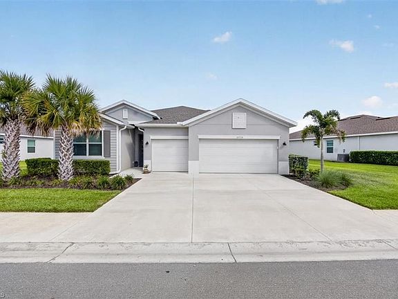2nd image of 20730 Copperhead DR