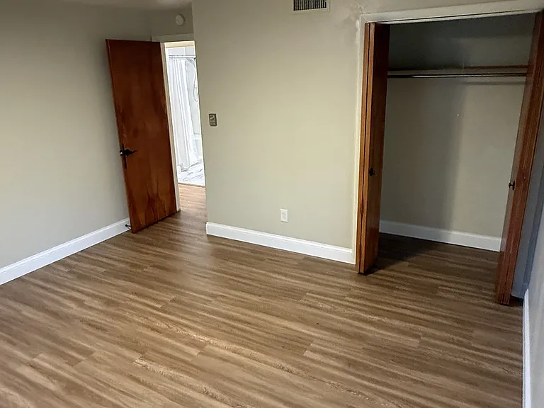 2316 Lima Ln — Photo 34
