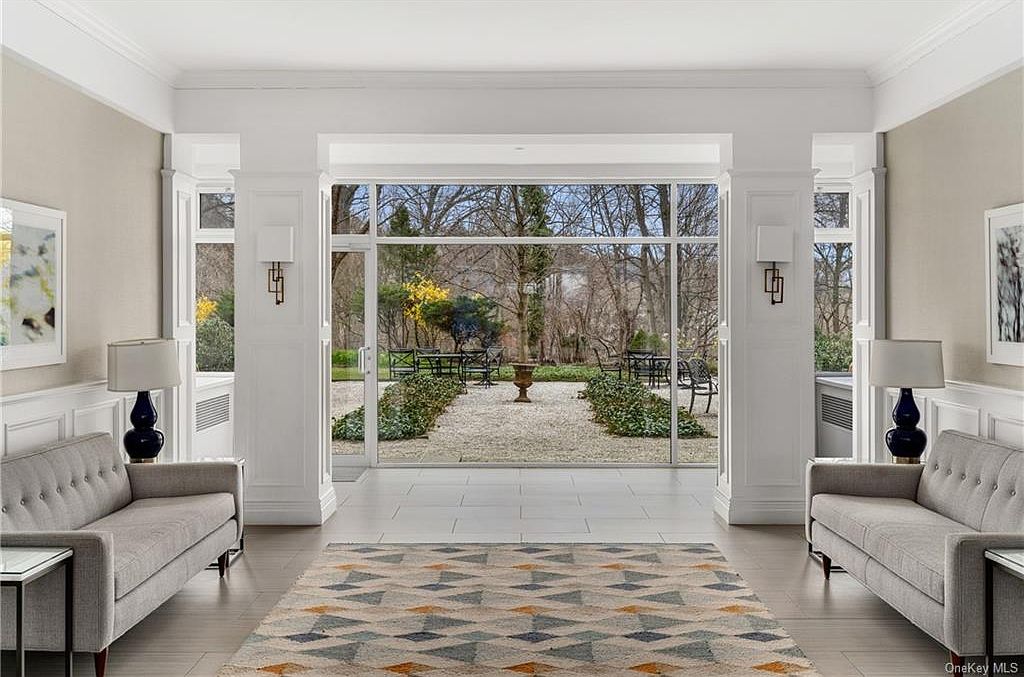 2 Stoneleigh Plaza UNIT 3H, Bronxville, NY 10708 Zillow