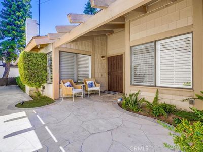 1903 E Fruit St, Santa Ana, CA, 92701