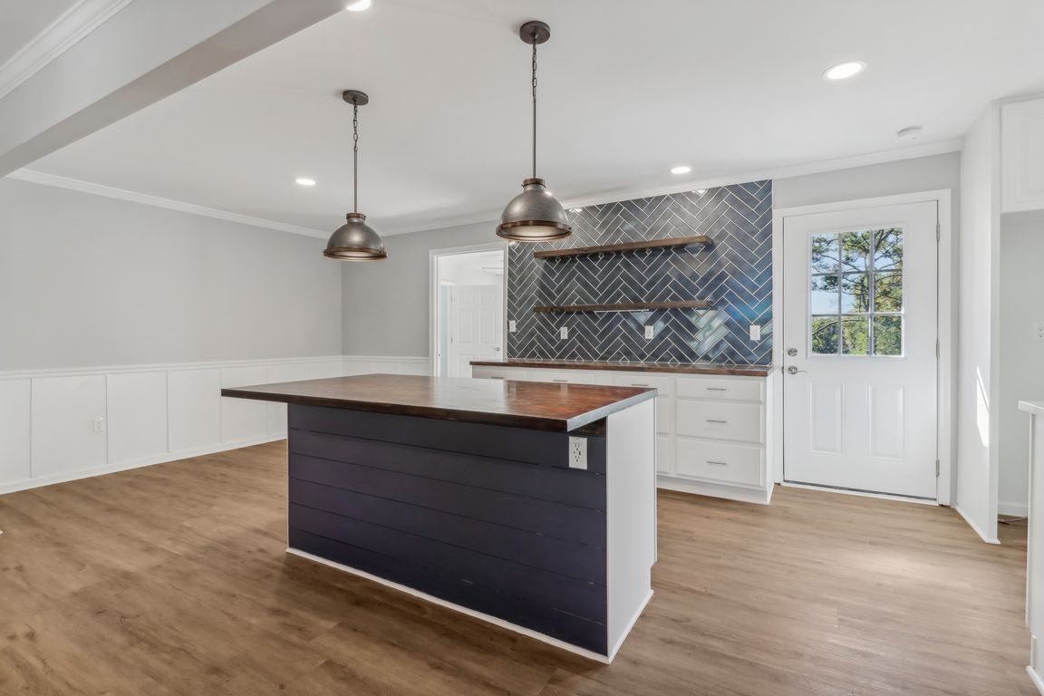 Birch Rd-020.jpg