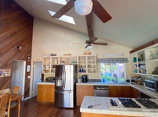 9762 Paseo Montril, San Diego, CA 92129