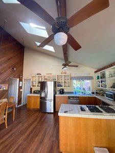 9762 Paseo Montril, San Diego, CA, 92129