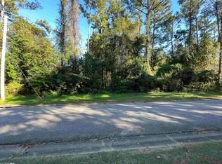 507 Lake Shore Dr, Daphne, AL 36526