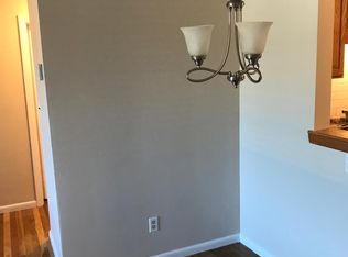 194 Lincoln St APT 10, Stoughton, MA 02072