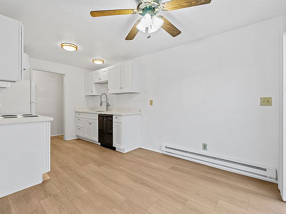 5th image of 2014 N Cambrian Ave