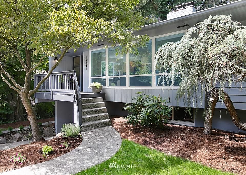 1st image of 12341 25th Ave NE