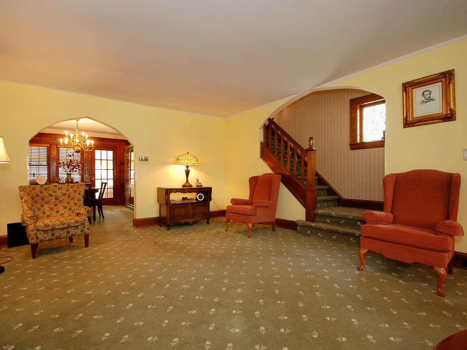 132 Floral Blvd, Floral Park, NY 11001 Zillow