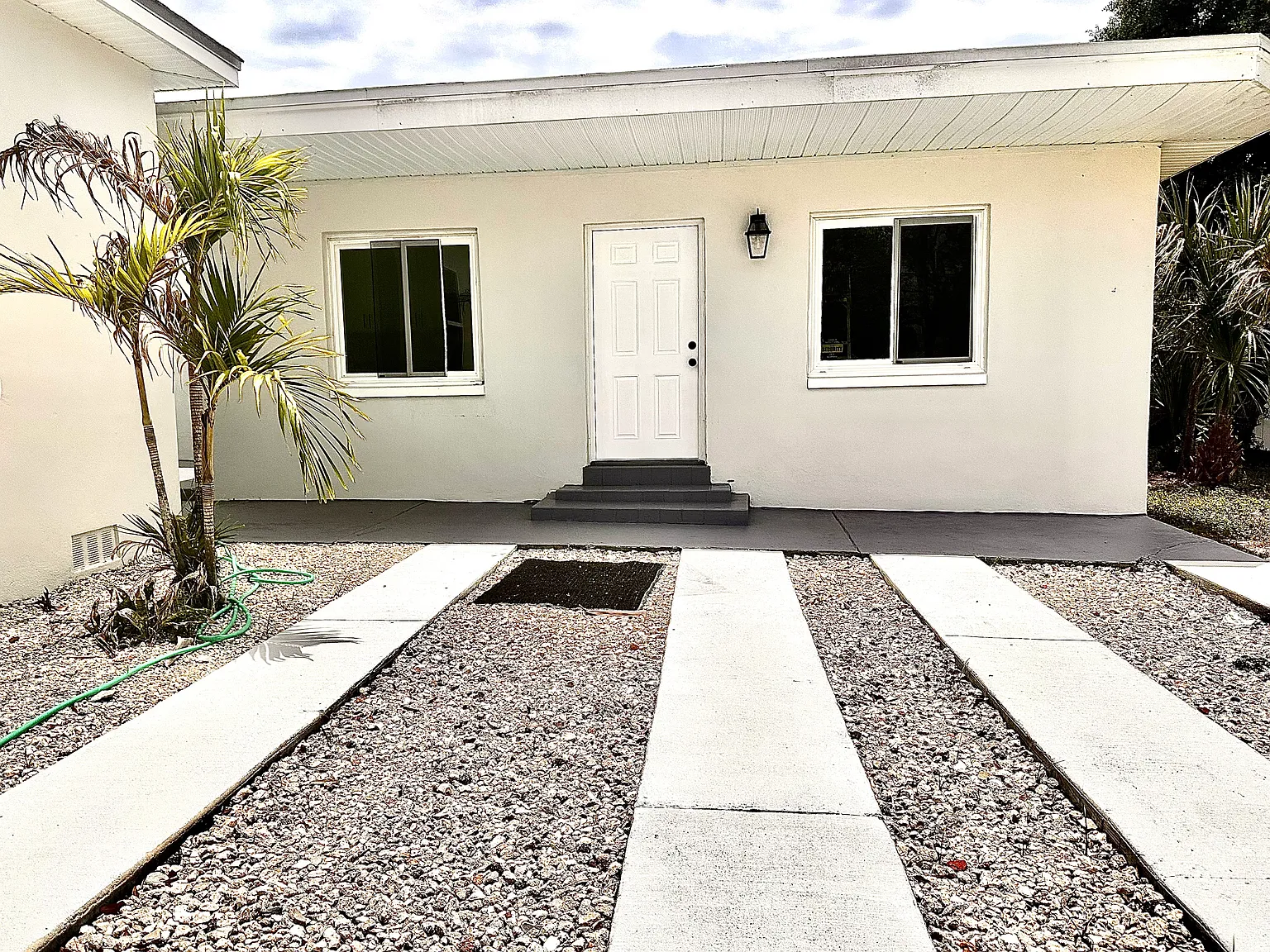 3 bed, 1200 sqft, $1,950 — Photo 4
