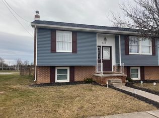 512 Penn St, Hanover, PA 17331