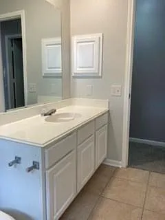 20507 Big Wells Dr — Photo 27