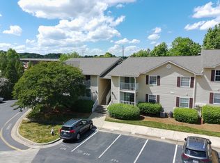 5627 Hornaday Rd Unit B, Greensboro, NC 27409