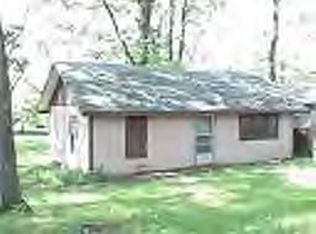 102 Keomah Vlg, Oskaloosa, IA 52577