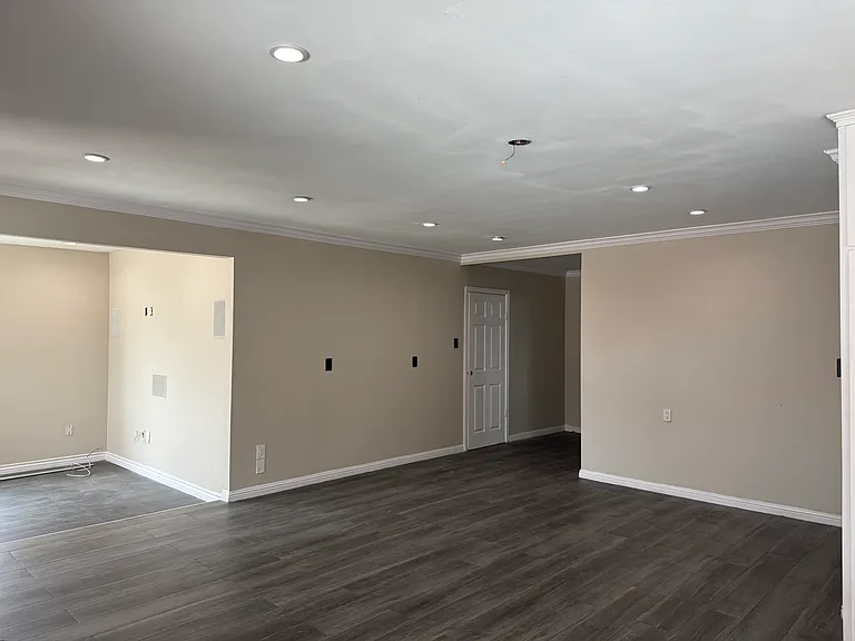 13127 Flallon Ave — Photo 4