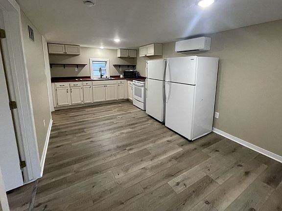 3rd image of 1204 N 8th St #B