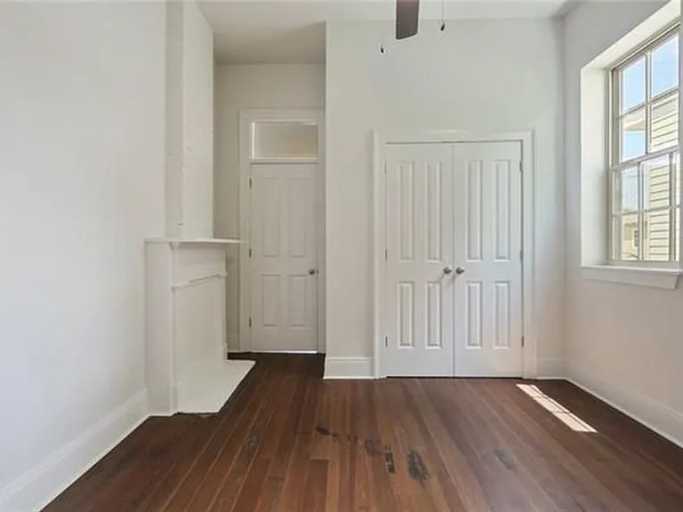 8616 Jeannette St — Photo 18