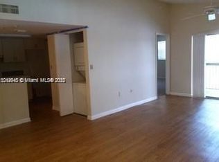 9829 Nob Hill Ct #9829, Fort Lauderdale, FL 33351