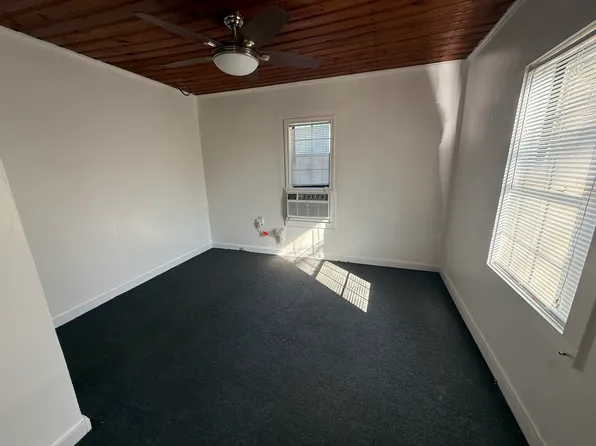 1814 Broadway #7, Kerrville, TX 78028