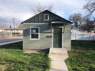 330 W Broadway Ave, Meridian, ID 83642