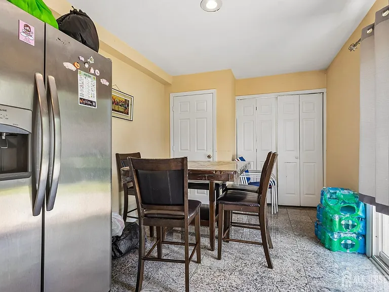 23 Miko Rd — Photo 14