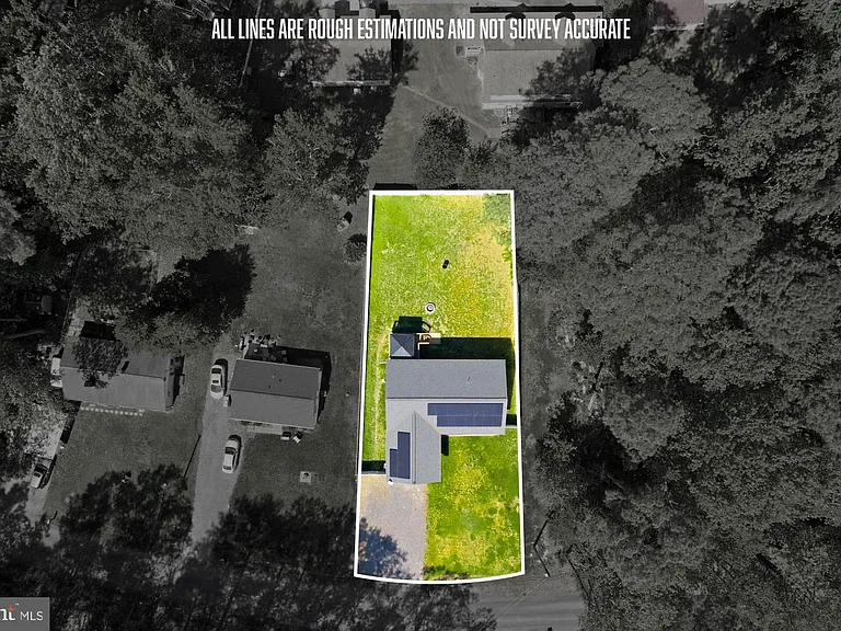 283 Shorewood Dr — Photo 33