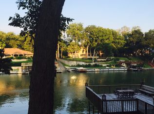 196 Paseo Del Rio, Seguin, TX 78155