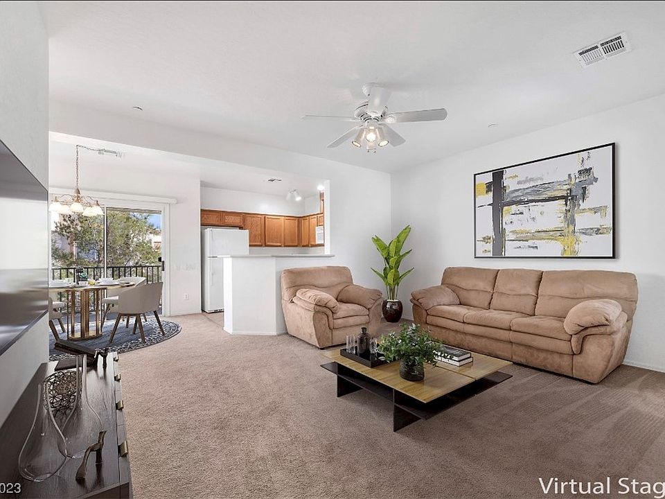 1st image of 8324 W Charleston Blvd #2047