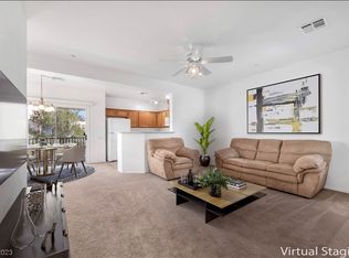 8324 W Charleston Blvd #2047, Las Vegas, NV 89145