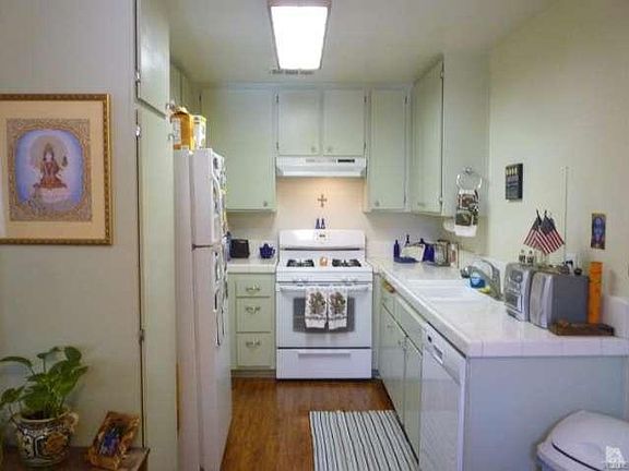 3rd image of 6643 Shakespeare Way