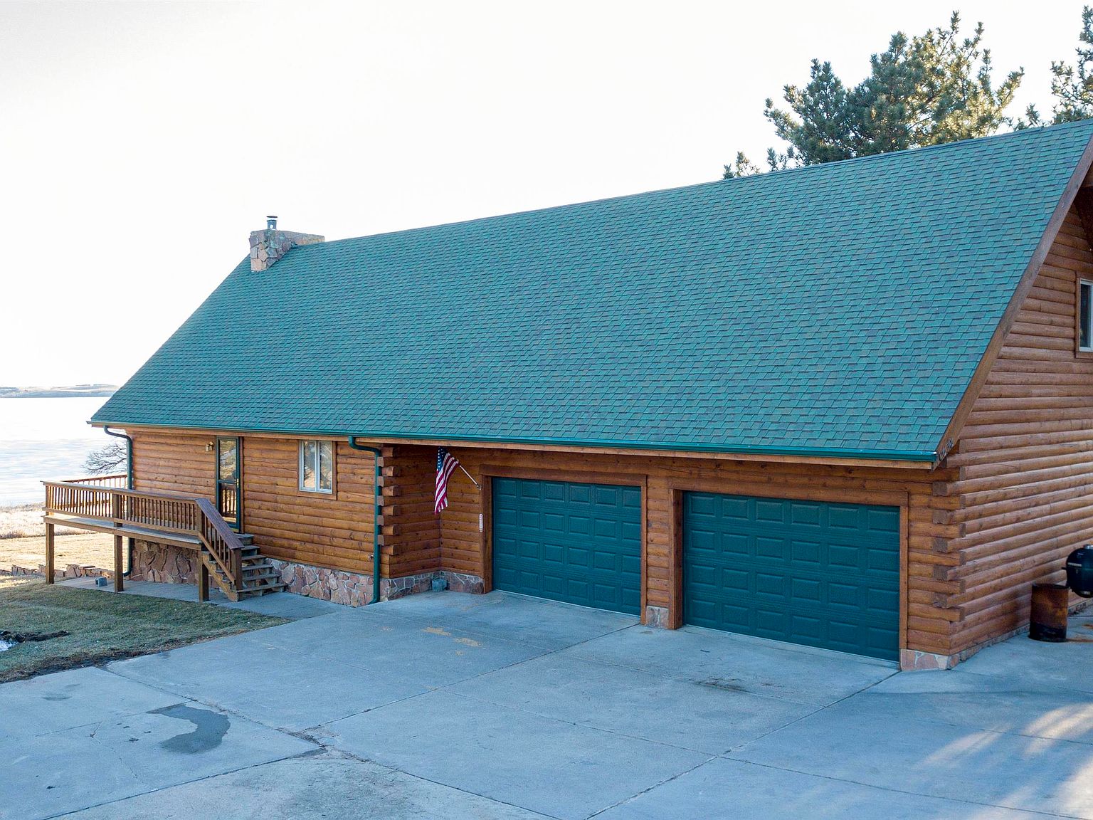 70638 Corps Rd 22, Republican City, NE 68971 Zillow