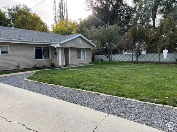245 13th St, Ogden, UT 84404