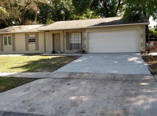 5830 Elon Dr, Orlando, FL 32808