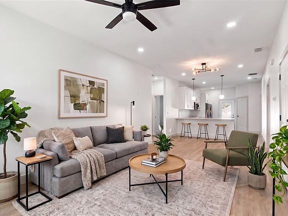 3rd image of 8514 N 12TH STREET
