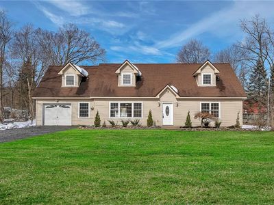 17 Hall Line Dr, Highland Mills, NY, 10930