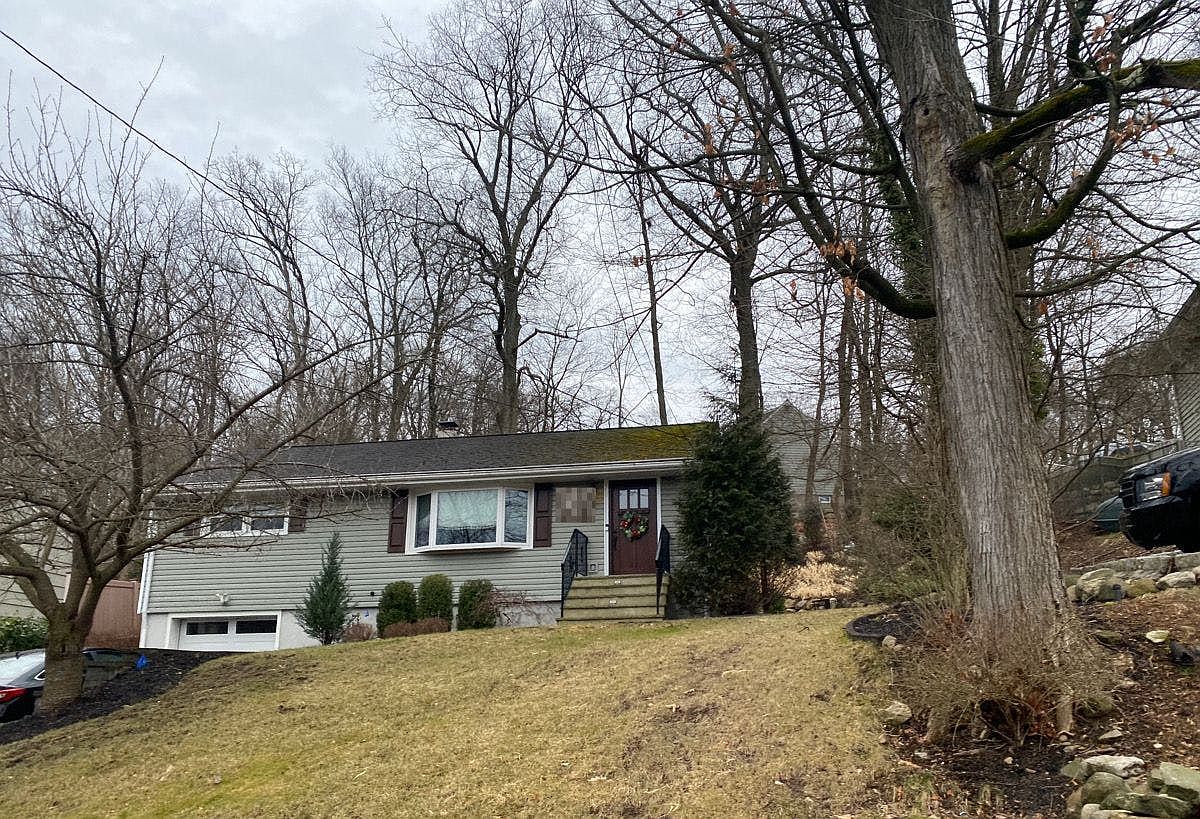 32 Wenonah Ave, Oakland, NJ 07436 Zillow