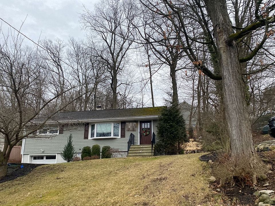 32 Wenonah Ave, Oakland, NJ 07436 Zillow